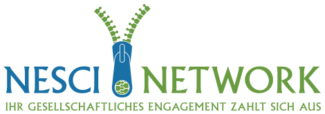 Nesci Network