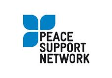 Peace Support Network