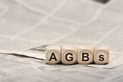 agb-250px