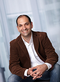 antonio-nesci-200