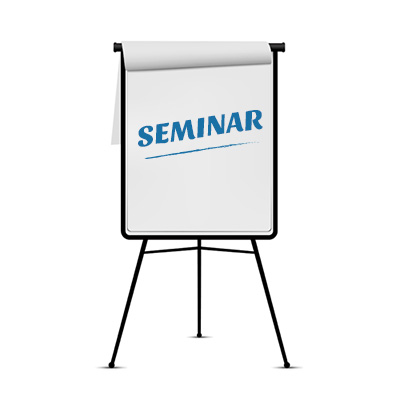 seminar2